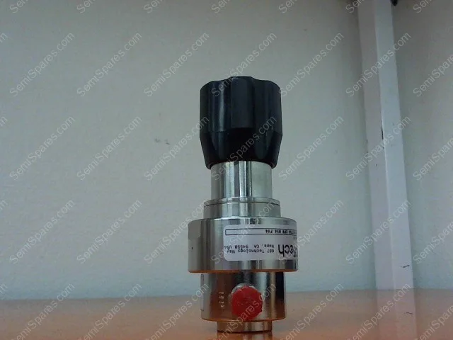 RG-0120-00 | REGULATOR,WF6,AP-1402TSA-2PW-MV4-MV4 - Image 3