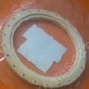 RR-4000-00 | RING, RETAINER, P/N C-3812-273-0001