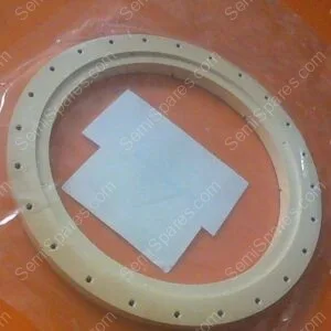 RR-4000-00 | RING, RETAINER, P/N C-3812-273-0001