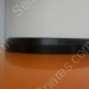 715-011640-006 | RING  FOCUS  ANODIZED (SEMI 6"
