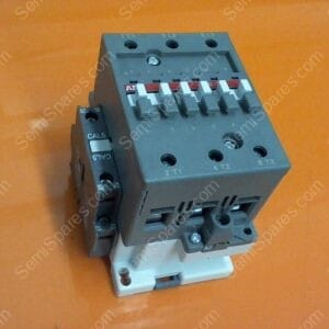 RY-0813-00 | RELAY,AC CONTACTOR,80A,P/N TF232361-002