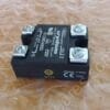 RY-1035-00 | RELAY,SOLID STATE,P/N 31-00114-00,HEATER