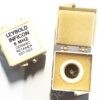RR-0060-00 | RETAINER,007-023, CERAMIC CRYSTAL