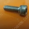 SC-1964-00 | SCREW,8-32,720-000940-008,LAM-02