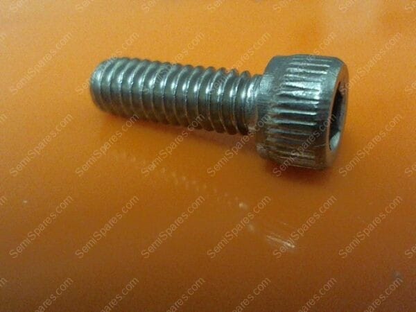 SC-1964-00 | SCREW,8-32,720-000940-008,LAM-02
