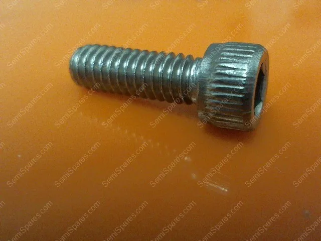 SC-1964-00 | SCREW,8-32,720-000940-008,LAM-02