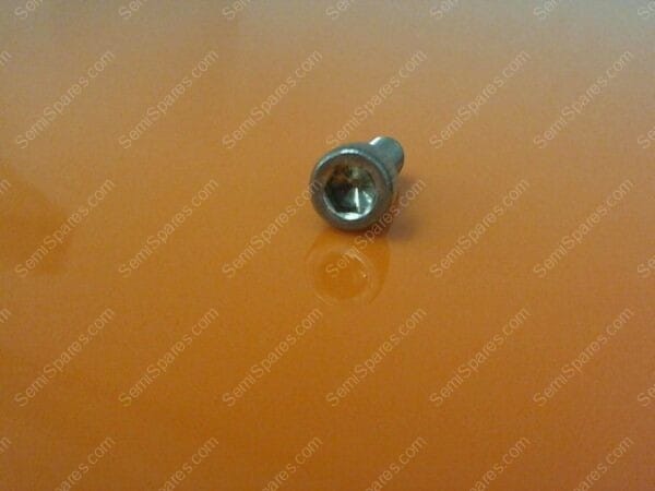 SC-1964-00 | SCREW,8-32,720-000940-008,LAM-02 - Image 2