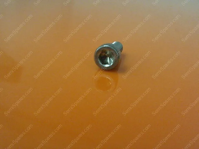 SC-1964-00 | SCREW,8-32,720-000940-008,LAM-02 - Image 2