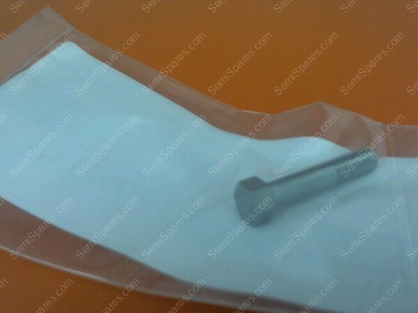 SC-1895 | SCREW,TOP,SPINDLE,1.02L,15-00399-04