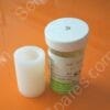 SN-0012-00 | RGA HEAD, 2-100 AMU, P/N MPA-CF-15