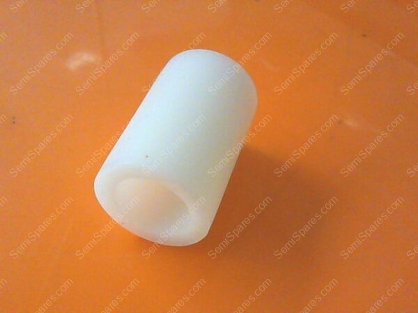 SN-0012-00 | RGA HEAD, 2-100 AMU, P/N MPA-CF-15 - Image 2