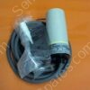 SN-1645-00 | SENSOR,E2K-C25ME1,73018,OMRON