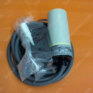 SN-1645-00 | SENSOR,E2K-C25ME1,73018,OMRON