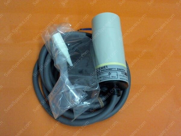 SN-1645-00 | SENSOR,E2K-C25ME1,73018,OMRON