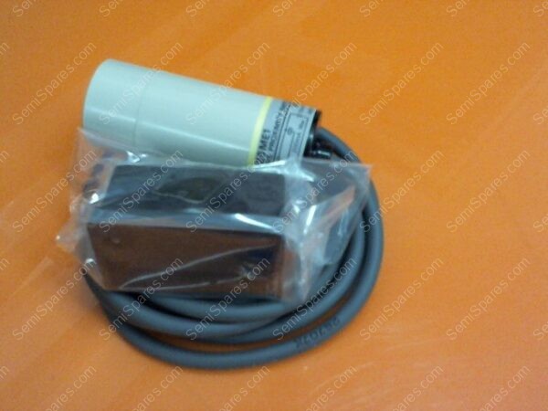 SN-1645-00 | SENSOR,E2K-C25ME1,73018,OMRON - Image 2