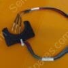 SN-1980-00 | SENSOR,CABLE ASSY, 04-707856-01