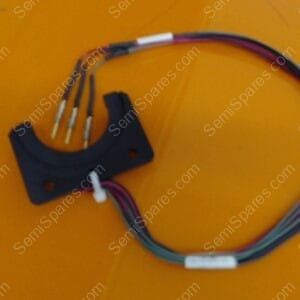 SN-1980-00 | SENSOR,CABLE ASSY, 04-707856-01