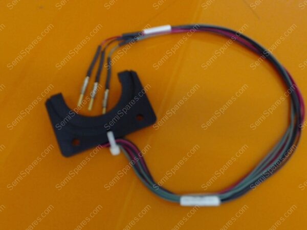 SN-1980-00 | SENSOR,CABLE ASSY, 04-707856-01