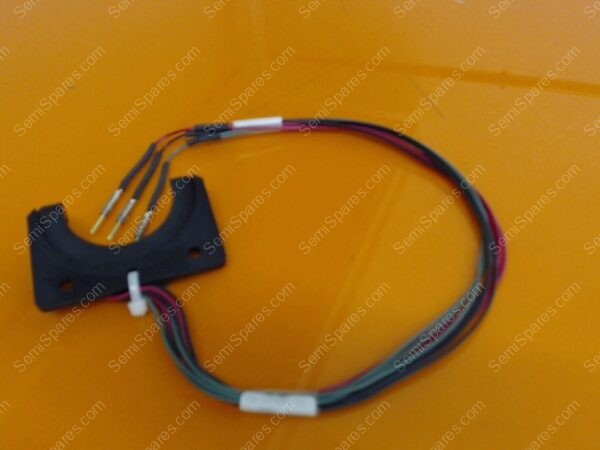 SN-1980-00 | SENSOR,CABLE ASSY, 04-707856-01 - Image 3