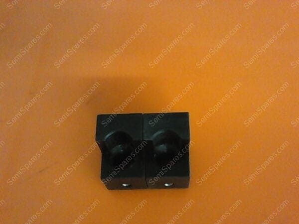 SN-5393-00 | KIT,UPGR,WOP SENSOR RED C1PN 05117865-00 - Image 5