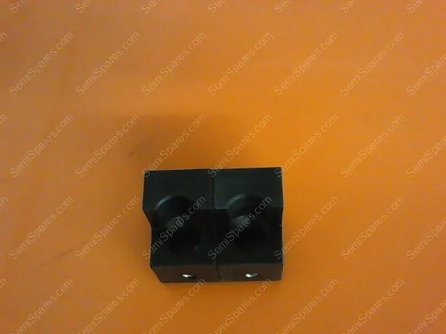 SN-5393-00 | KIT,UPGR,WOP SENSOR RED C1PN 05117865-00 - Image 5