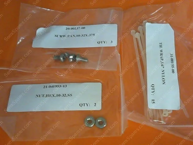 SN-5393-00 | KIT,UPGR,WOP SENSOR RED C1PN 05117865-00 - Image 3