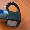 SO-1980-00 | SOLENOID, 71215SN2SVA2-NOL111C2, 3-5