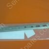 SP-0501-00 | RAIL,HIVOLT,IR HEATER,P/N 403992-007