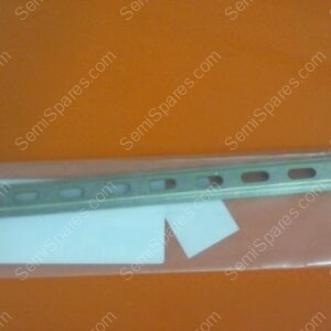 SP-0501-00 | RAIL,HIVOLT,IR HEATER,P/N 403992-007