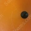 SC-0960-00 | SCREW,0020-03654,ME C50000-518-4,VESPEL