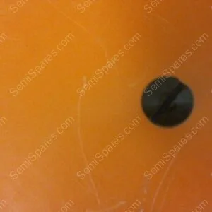 SC-0960-00 | SCREW,0020-03654,ME C50000-518-4,VESPEL