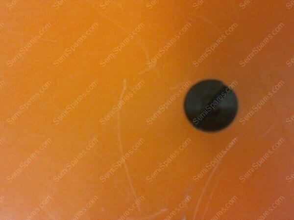 SC-0960-00 | SCREW,0020-03654,ME C50000-518-4,VESPEL