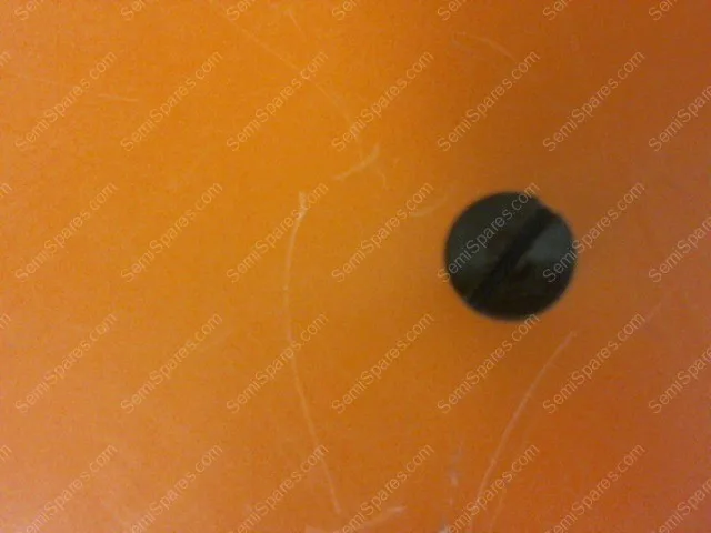 SC-0960-00 | SCREW,0020-03654,ME C50000-518-4,VESPEL