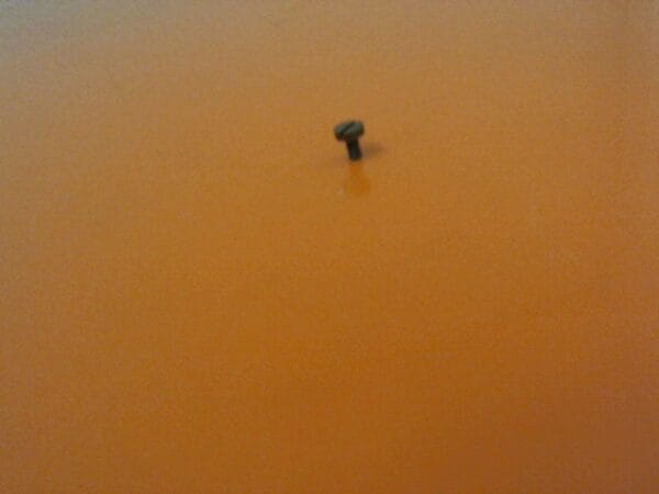 SC-0960-00 | SCREW,0020-03654,ME C50000-518-4,VESPEL - Image 2