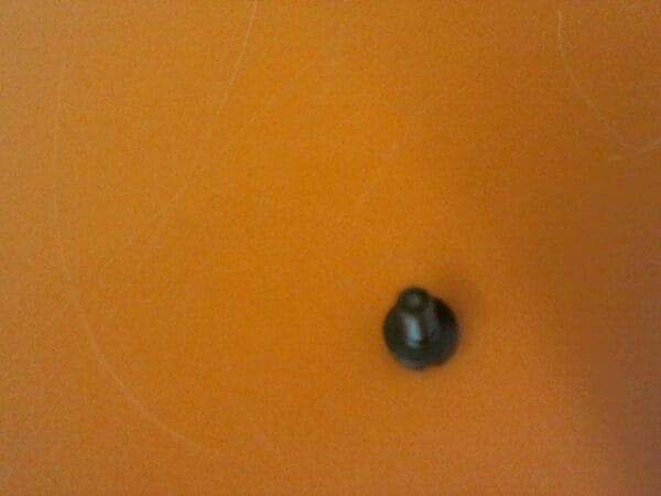 SC-0960-00 | SCREW,0020-03654,ME C50000-518-4,VESPEL - Image 3