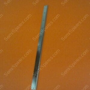 XX-8667-00 | RF LID,THERMAL STRIP,0020-30196,AMT-M1A