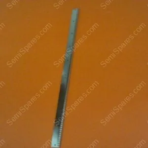 XX-8667-00 | RF LID,THERMAL STRIP,0020-30196,AMT-M1A