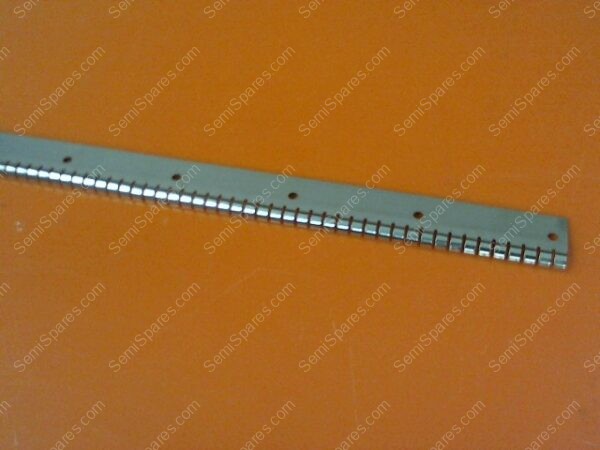 XX-8667-00 | RF LID,THERMAL STRIP,0020-30196,AMT-M1A - Image 2