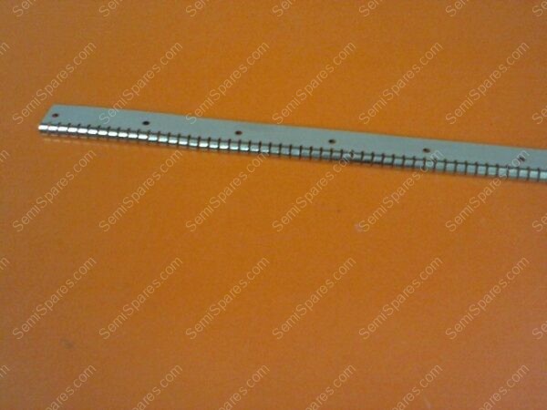 XX-8667-00 | RF LID,THERMAL STRIP,0020-30196,AMT-M1A - Image 3