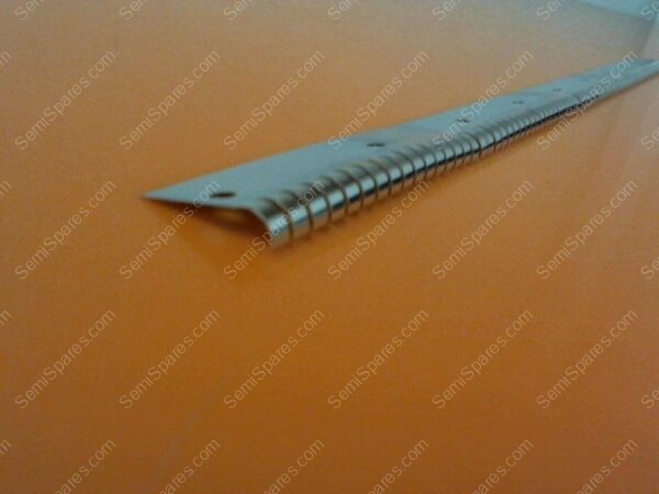 XX-8667-00 | RF LID,THERMAL STRIP,0020-30196,AMT-M1A - Image 5