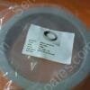 TG-1037-00 | SPACER SHIELD, GATE, VISH-71, P/N D123611-S