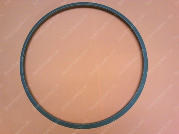 TG-2750-00 | PLENUM SHIELD, D124736-S, MRC-1