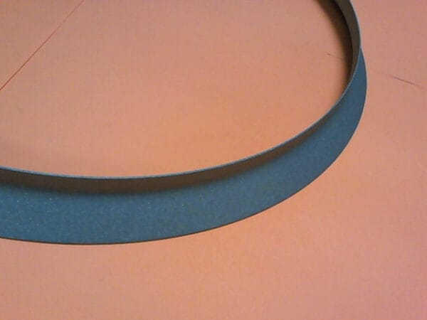 TG-2750-00 | PLENUM SHIELD, D124736-S, MRC-1 - Image 3