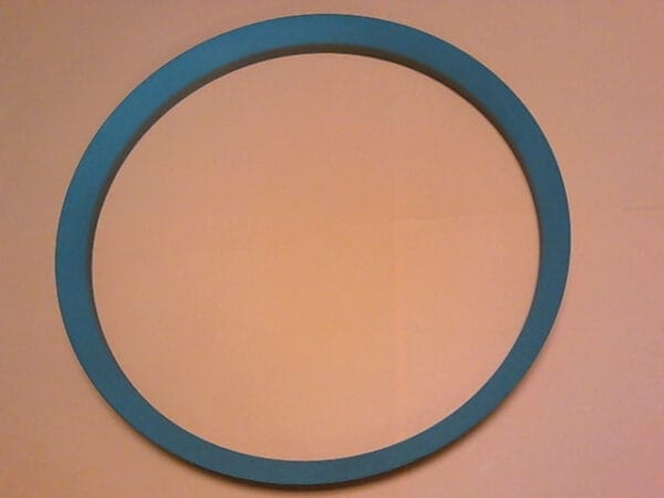 TG-2750-00 | PLENUM SHIELD, D124736-S, MRC-1 - Image 4