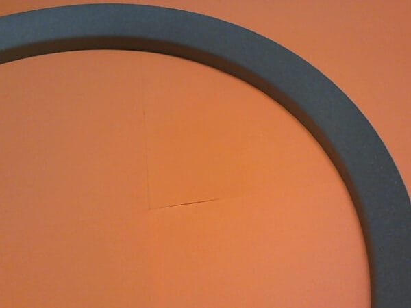 TG-2750-00 | PLENUM SHIELD, D124736-S, MRC-1 - Image 5