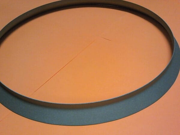 TG-2750-00 | PLENUM SHIELD, D124736-S, MRC-1 - Image 6