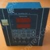 TM-0690-00 | CONTROLLER, ULTRAFAB HOTPOT TEMP, P/N UFT-820