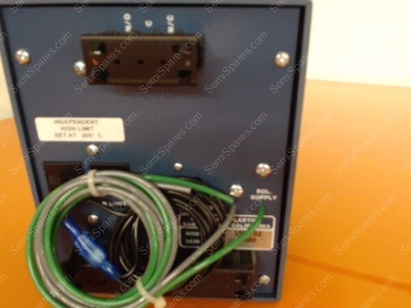 TM-1020-00 | CONTROLLER,UP1102,CT BATH 208VAC,SINK TF1 - Image 3