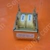 TM-9263-00 | CONTROLLER,PROPORTION,231893-001, FSI-D2