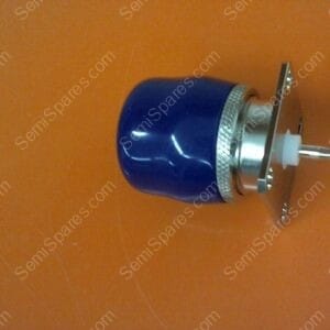 CF-9065-00 | QC ADAPTER TRU 15001